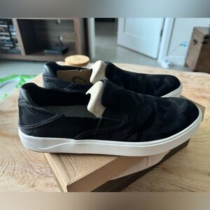 Olukai Lae’ Ahi Pa’i men’s sneakers